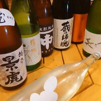 画像319