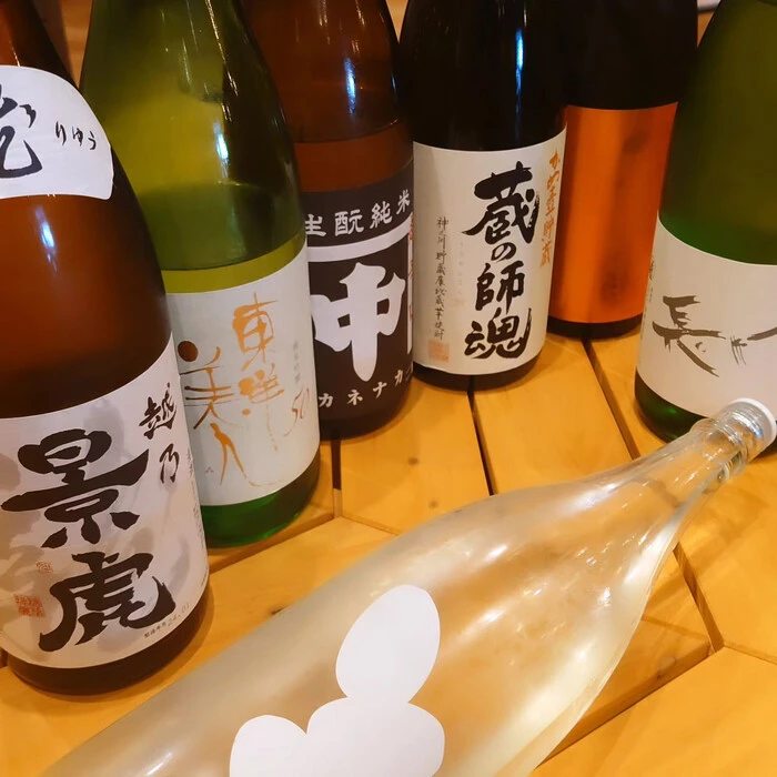 画像319