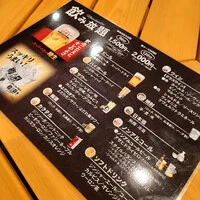 画像328