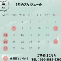画像339