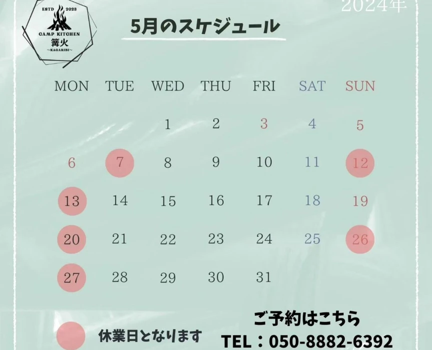 画像339