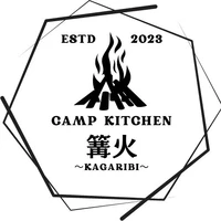 画像343