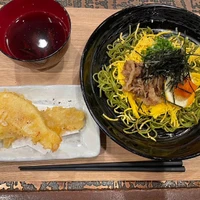 画像344