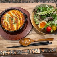 画像346