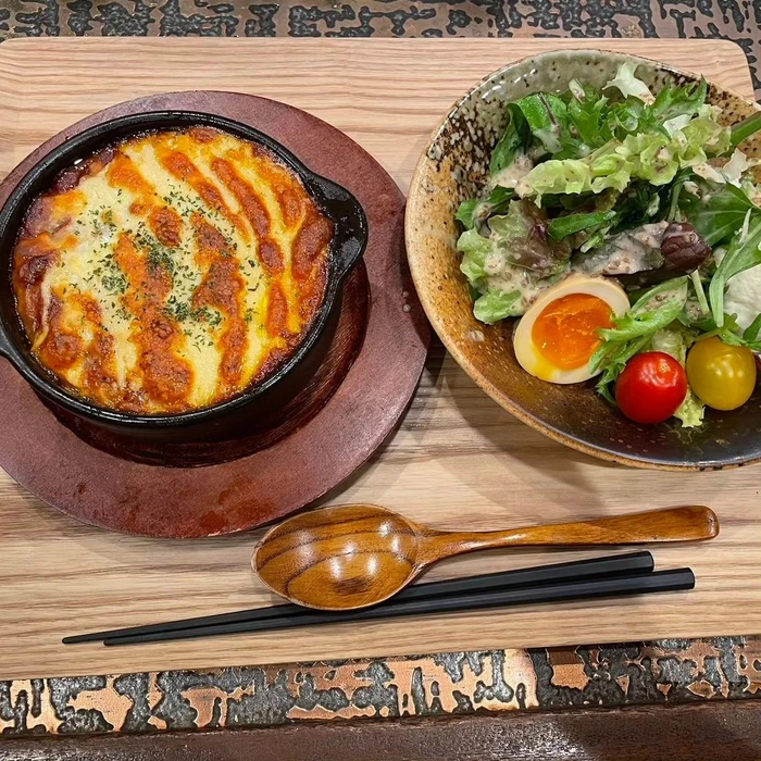 画像346