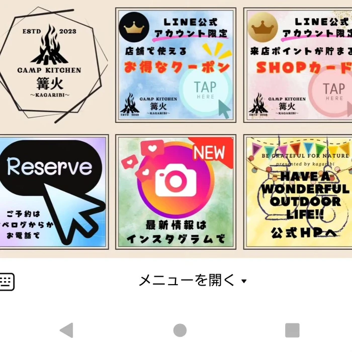 画像349