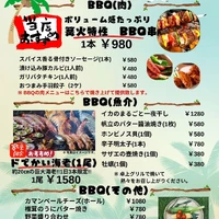 画像352