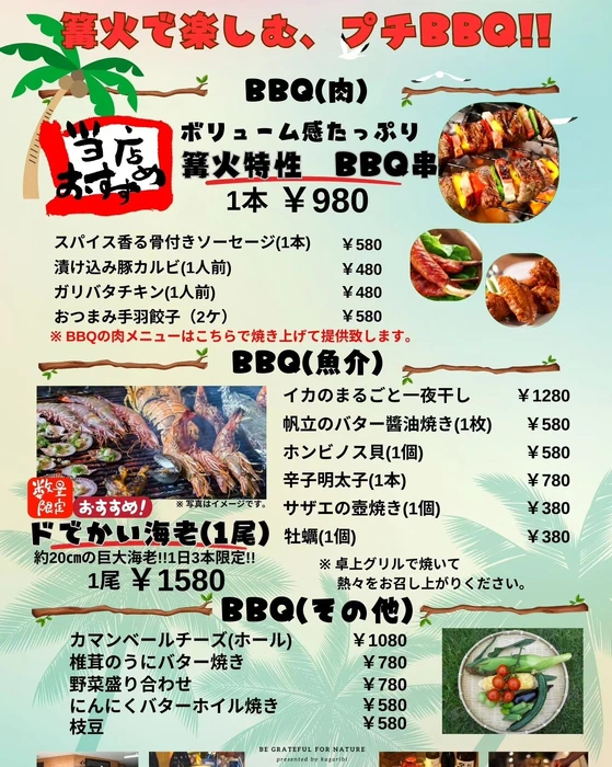 画像352