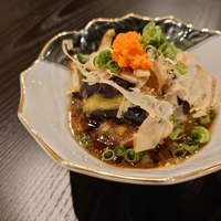 画像356