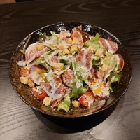 画像370