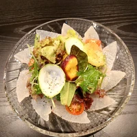 画像372