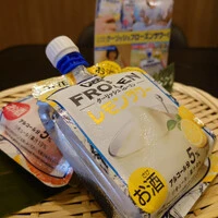 画像388