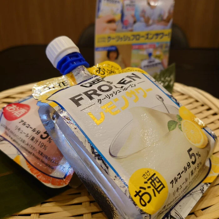 画像388