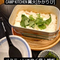 画像390