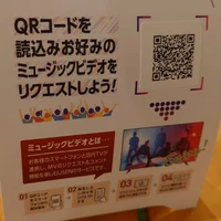 画像396