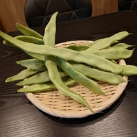 画像400