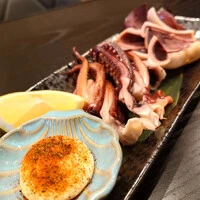 画像403