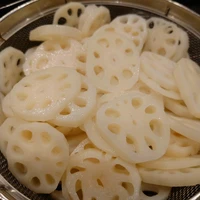 画像418