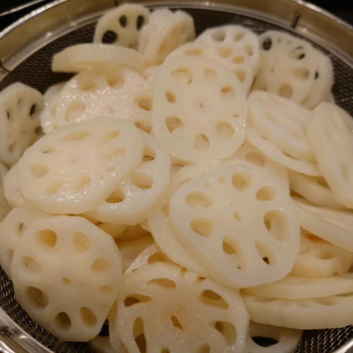 画像418