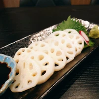 画像419