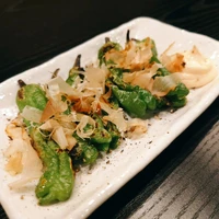 画像422