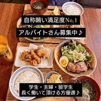 画像468