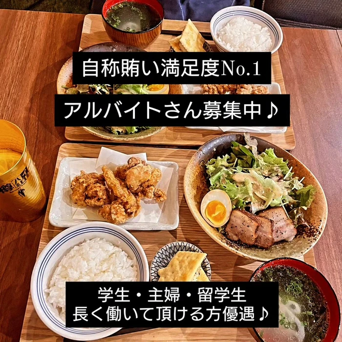 画像468