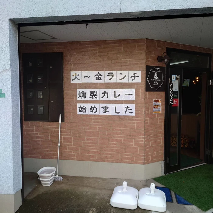 画像472