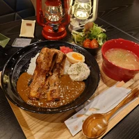画像473