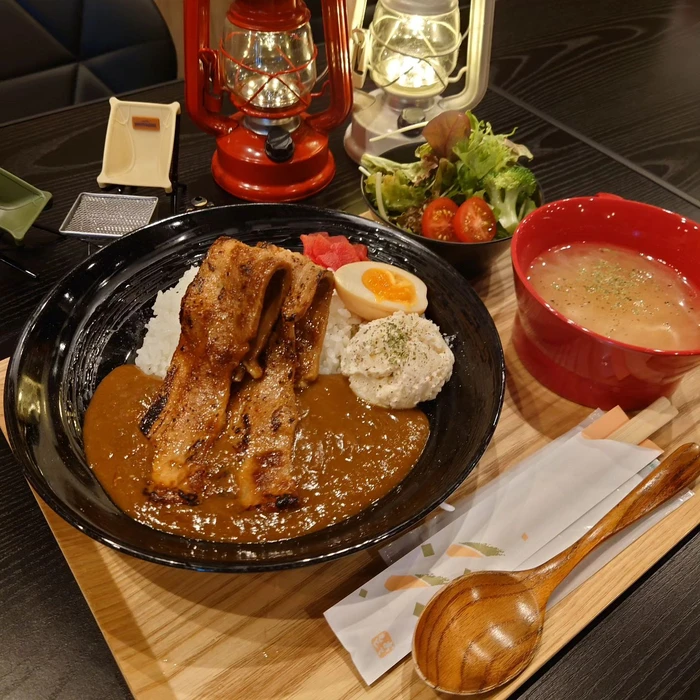 画像473