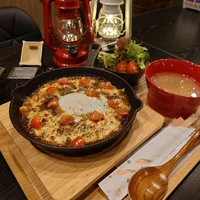 画像474