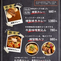 画像478