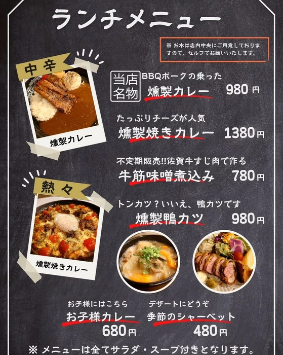 画像478