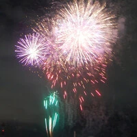 画像482