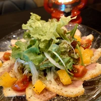 画像486