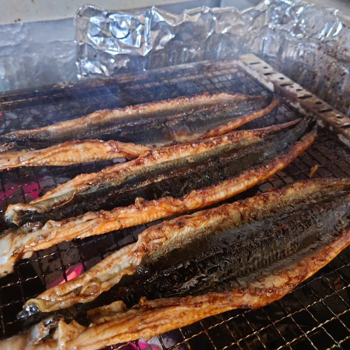 画像500