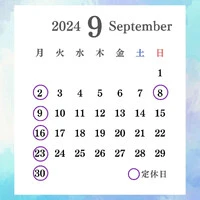 画像514
