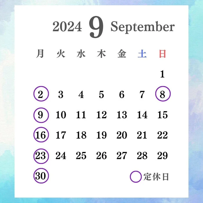 画像514