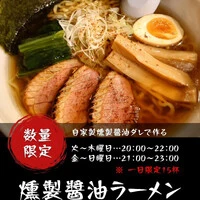 画像516