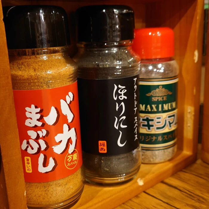 画像542