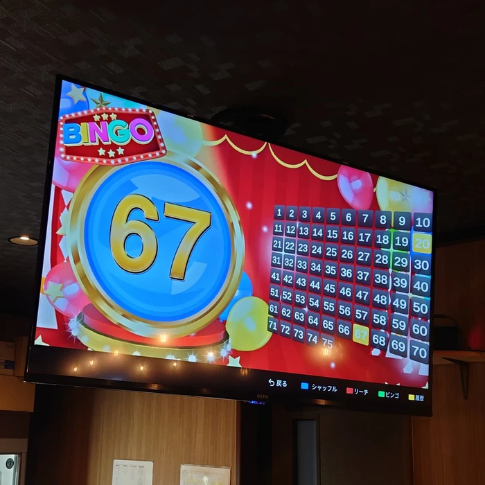 画像544