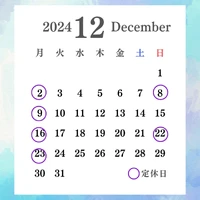 画像561