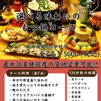 画像562