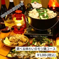 画像639
