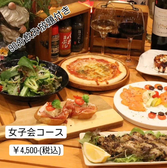 画像640