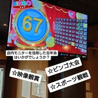 画像642