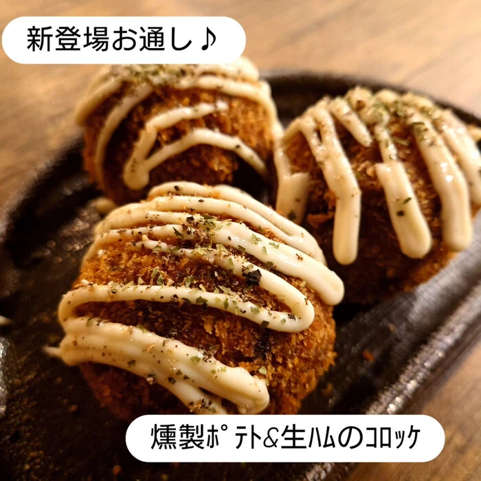 画像646