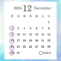 画像650