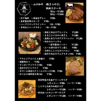 画像802