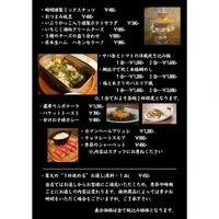 画像803